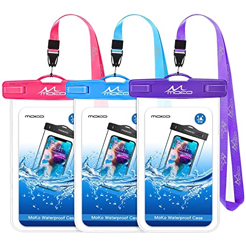 Magenta+Blue+Purple