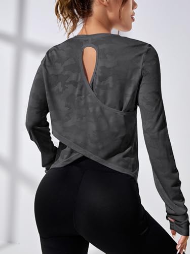 Dark Grey