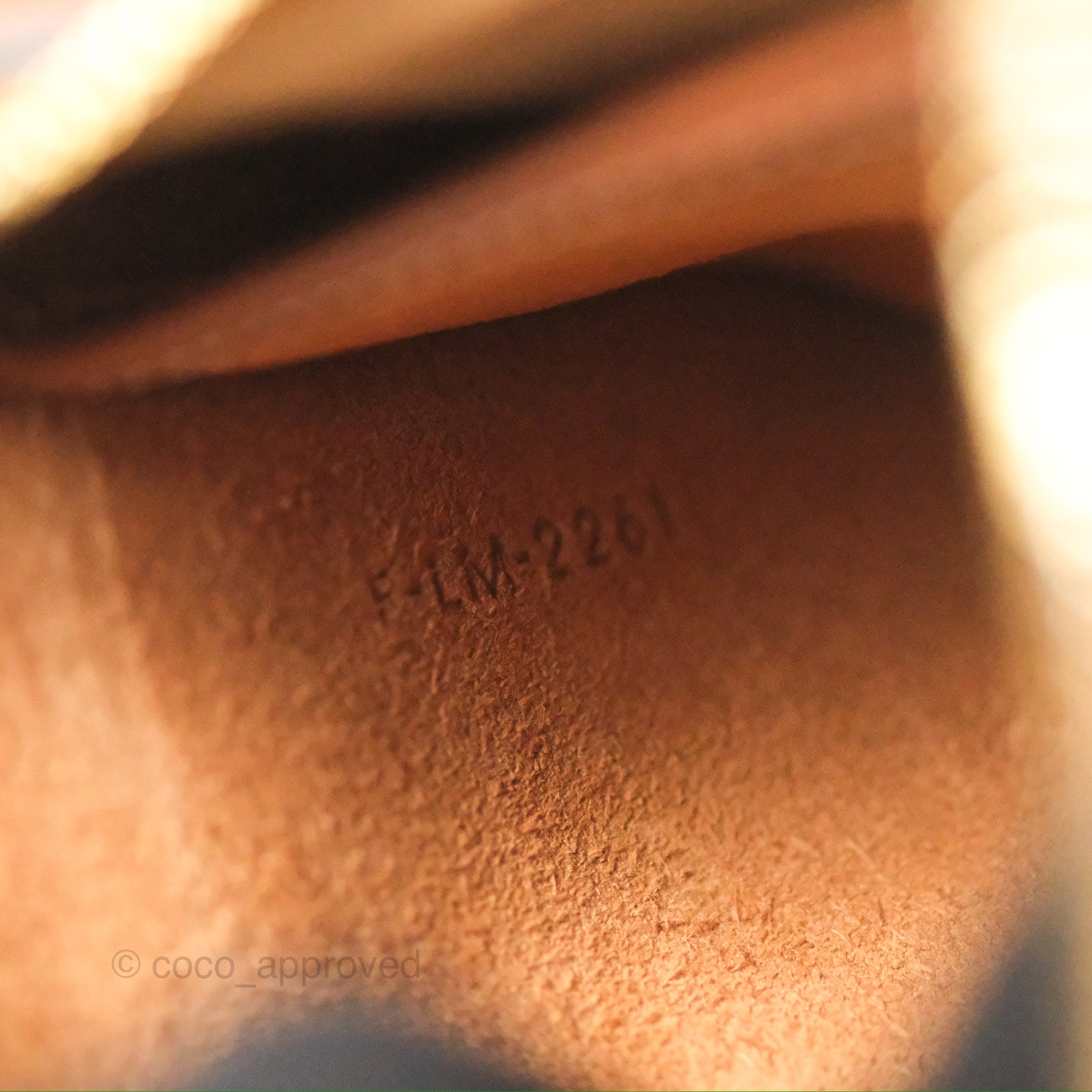 Celine Ava Bag in Smooth Calfskin Tan - Luxury Leather Crossbody Handbag for Women | Perfect for Work, Travel & Everyday Use