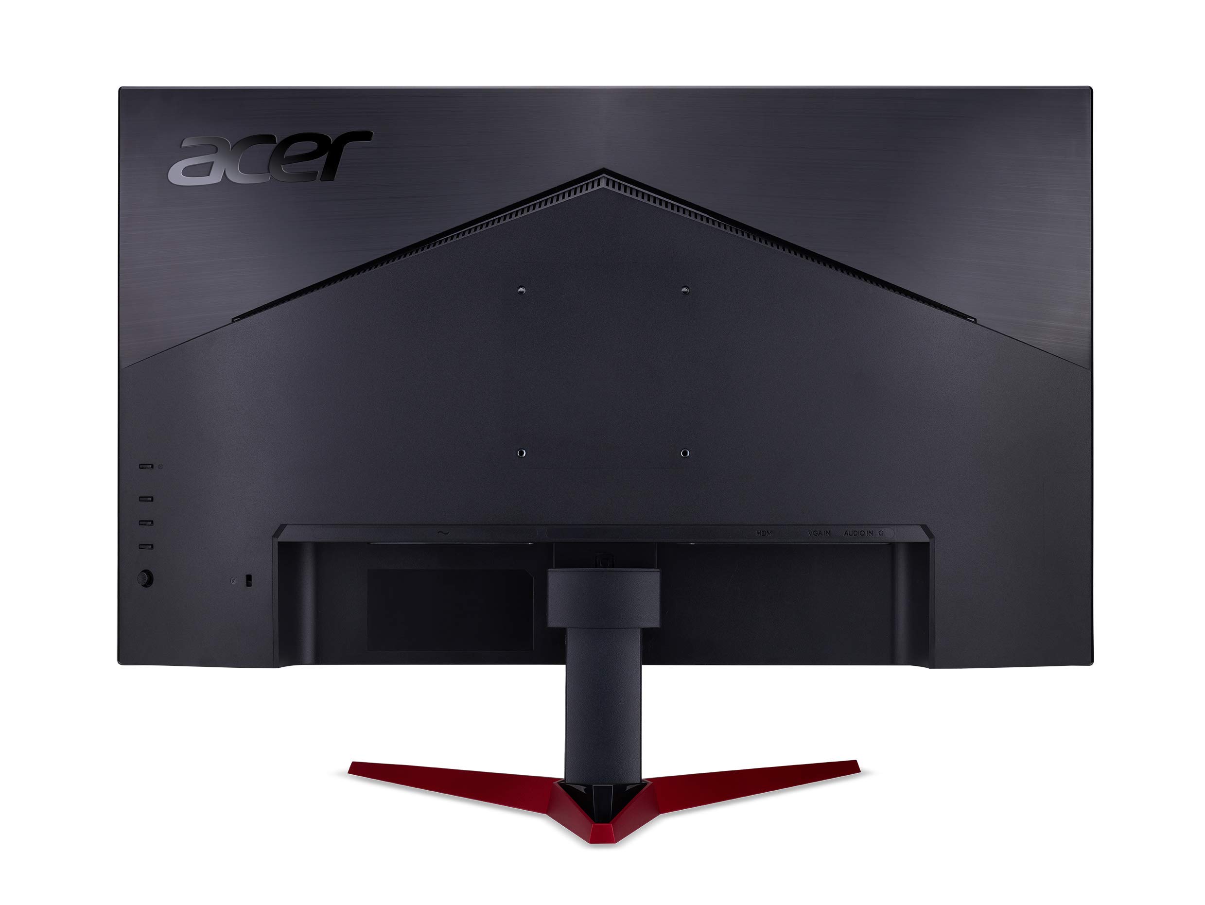 Acer Nitro 23.8