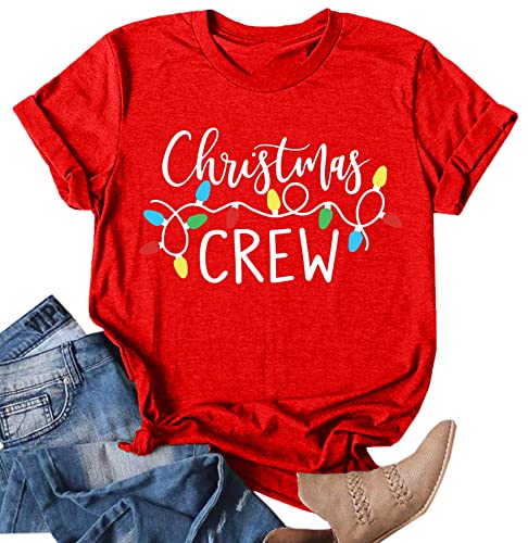 Shirts4-red