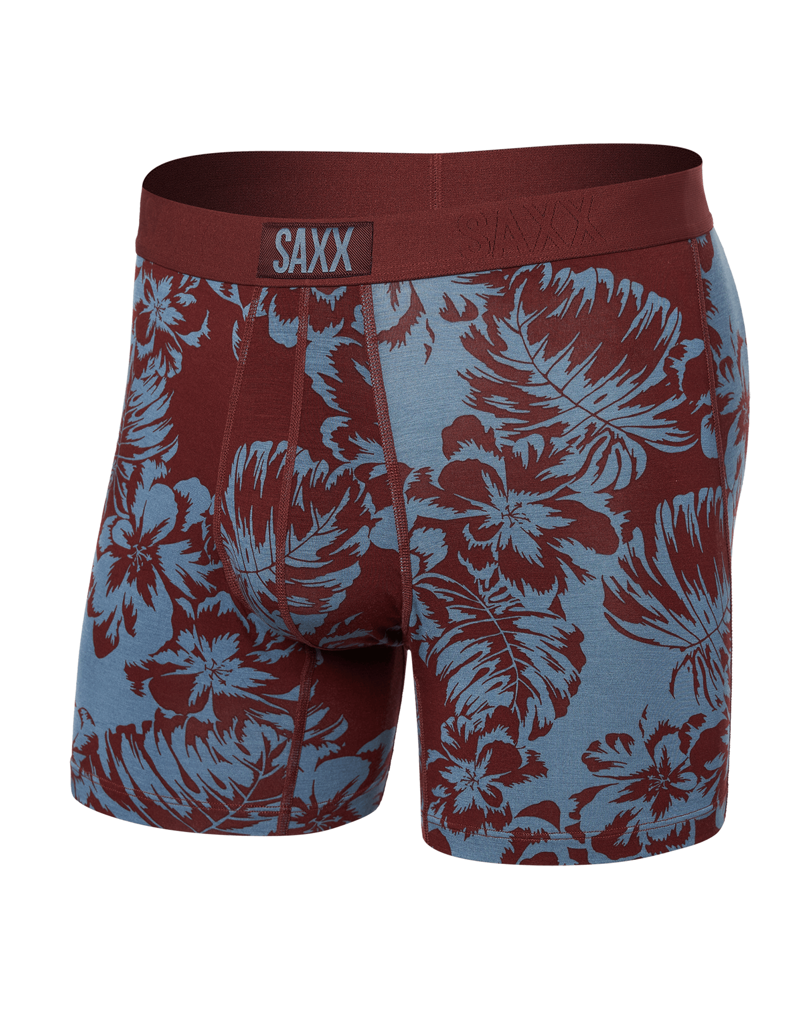 Yours & Mine Hanky Panky Collaboration - Matching Couple Underwear Set | Romantic Lingerie for Valentine's Day, Anniversary & Honeymoon | Soft & Comfortable Intimate Apparel