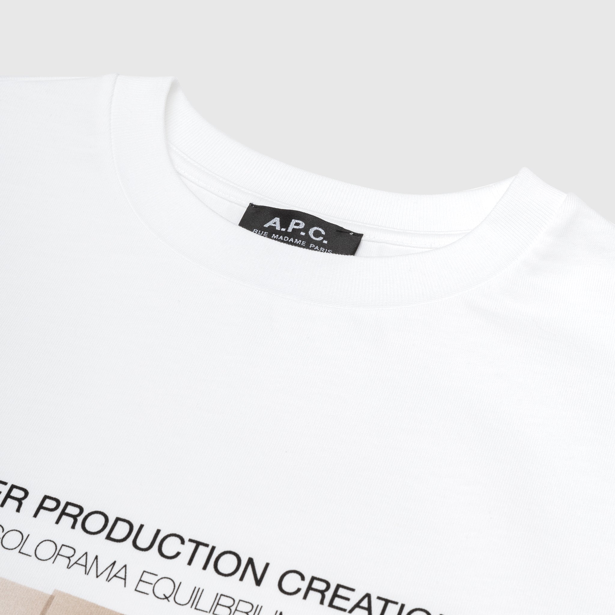 Premium Franck T-Shirt for Men - Soft Cotton Comfort Fit Casual Tee - Perfect for Everyday Wear, Gym & Outings