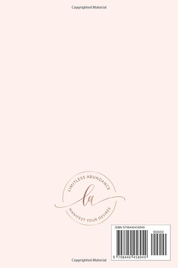 Shadow Work Journal for Black Women - Guided Spiritual Workbook for Healing, Self-Discovery & Personal Growth | Prompts for Emotional Healing, Self-Love & Spirituality | Perfect for Therapy, Meditation & Daily Reflection Practice