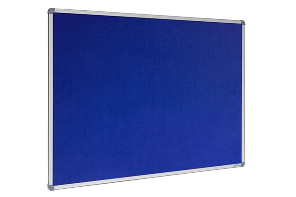 Vision Felt Board 36