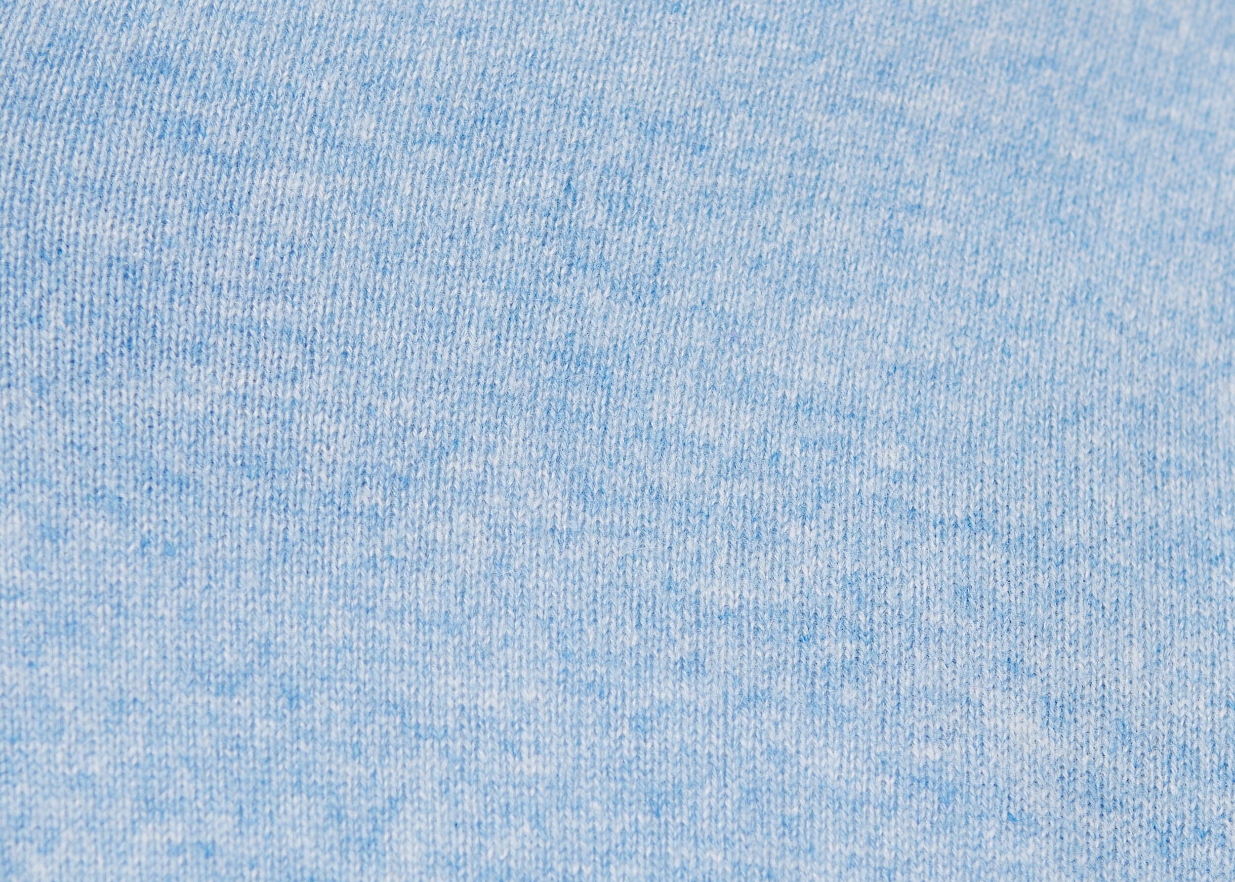 Luxury Wade Cashmere Sweater for Women & Men - Soft & Warm Winter Pullover - Perfect for Office, Travel & Casual Outfits