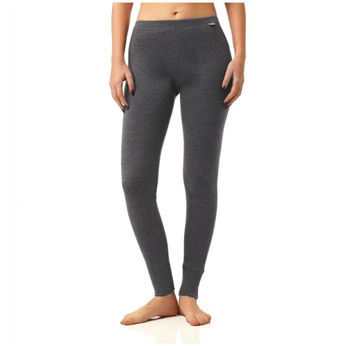Charcoal Gray