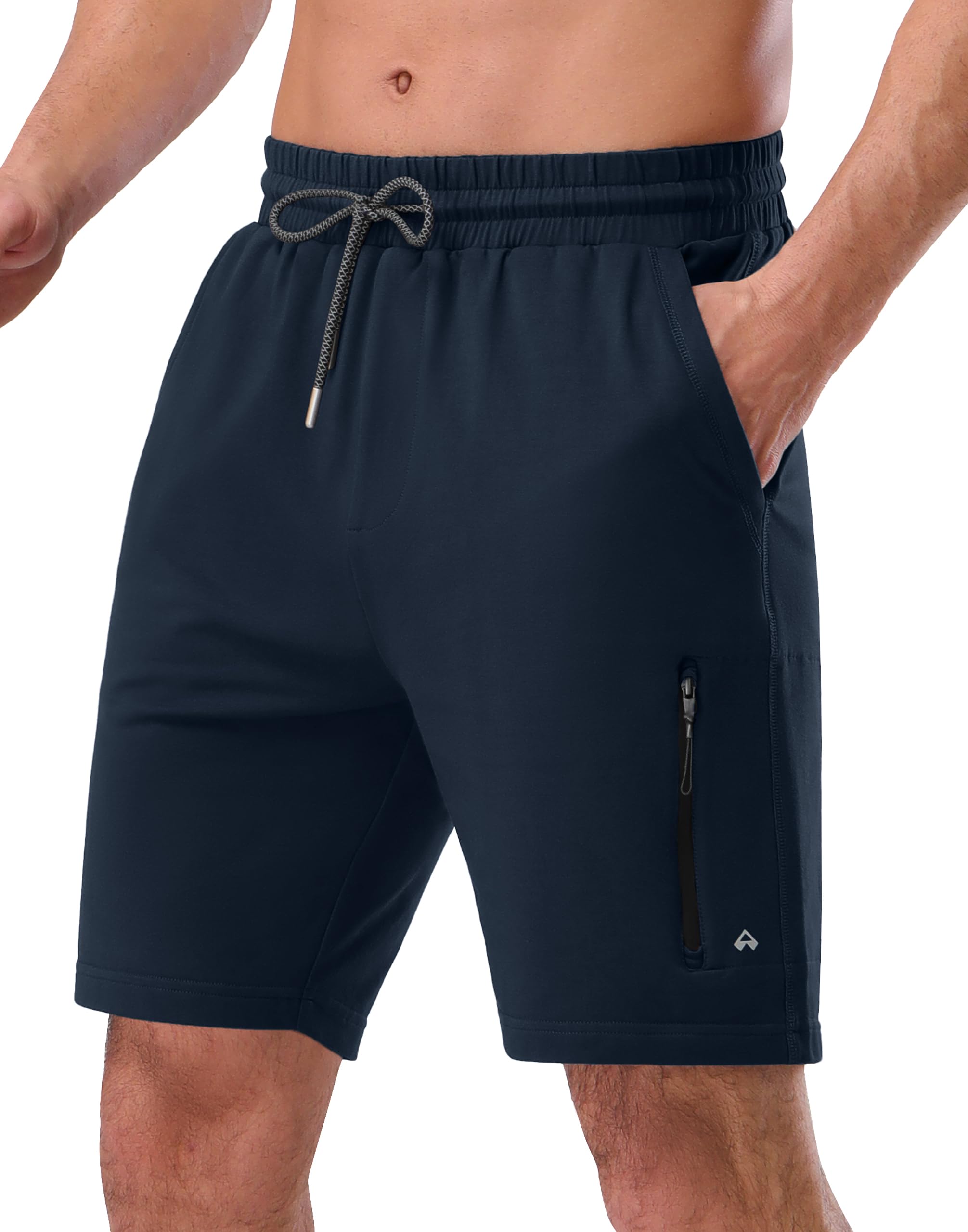 **Pioneer Men's 7