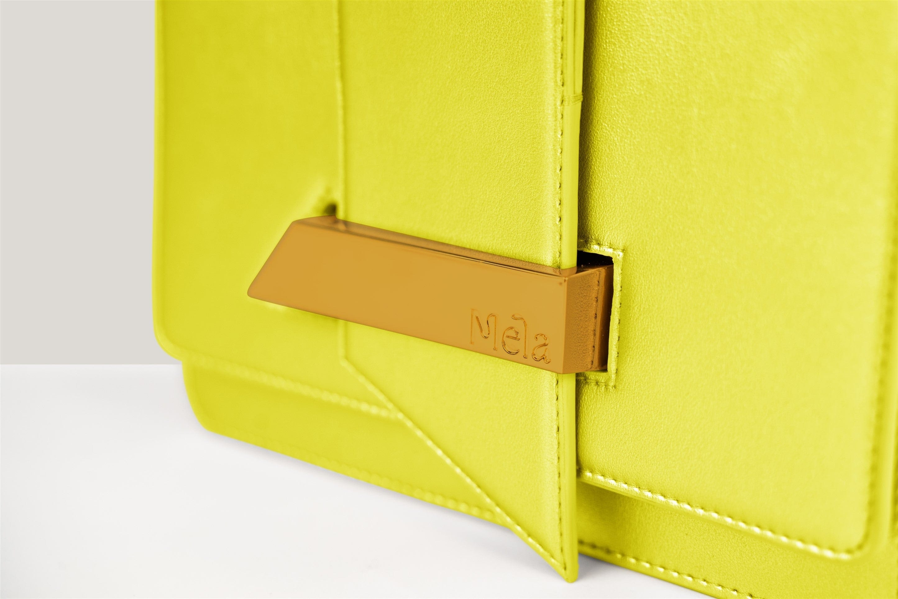 Nora Vegan Leather Crossbody Bag for Women - Stylish & Eco-Friendly Apple Leather Handbag | Perfect for Work, Travel & Everyday Use