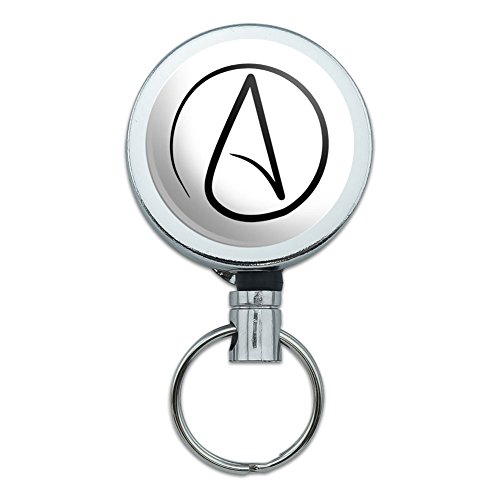 Atheism Atheist Symbol