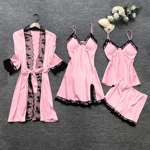 04-pink