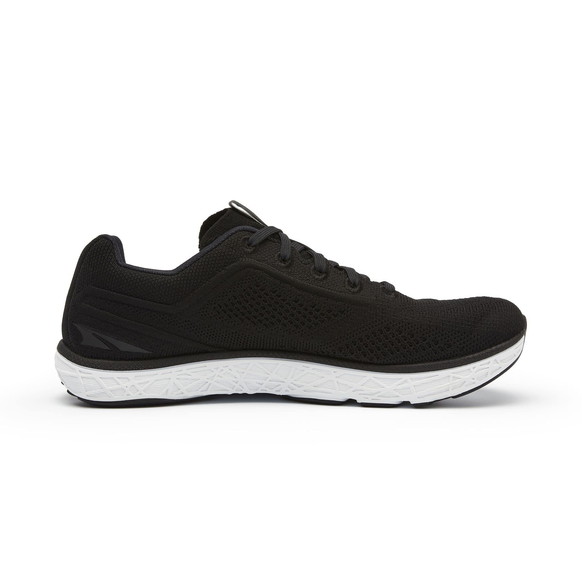 Altra Escalante 2.5 Running Shoes - Lightweight & Cushioned Road Running Sneakers for Men & Women - Perfect for Marathon Training, Jogging & Everyday Wear