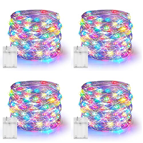 Multicolor
