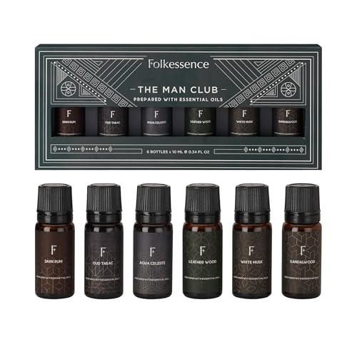 Man Club