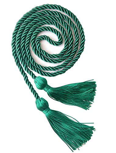Emeraldgreen