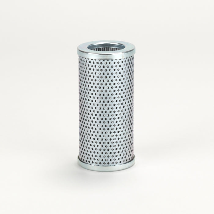 High-Quality Hydraulic Filter Cartridge Replacement for Heavy Machinery | Industrial & Agricultural Equipment Maintenance | Compatible with Excavators, Tractors, Loaders