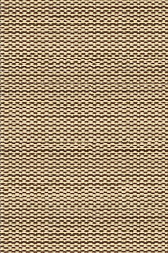 Basic - Cream/Brown