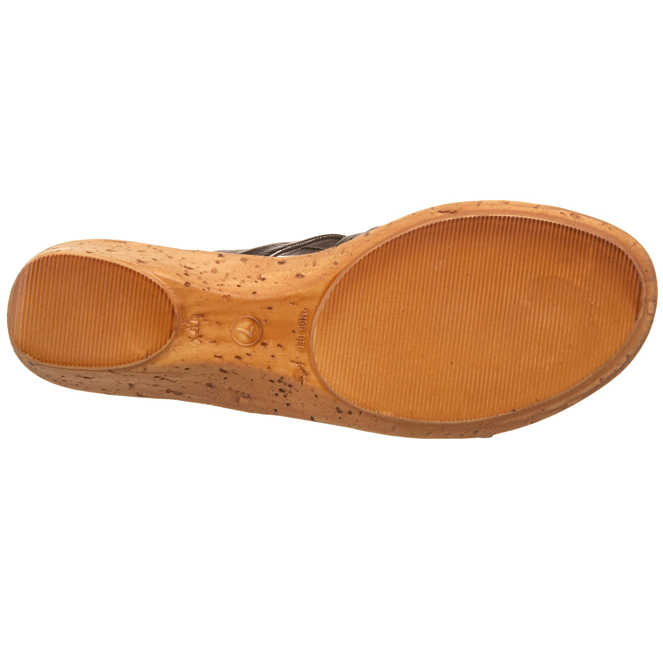 Onex Women's Sail Sandal - Comfortable Leather Straps Summer Beach Shoes for Walking, Travel & Outdoor Activities | Casual Fashion Footwear for Women