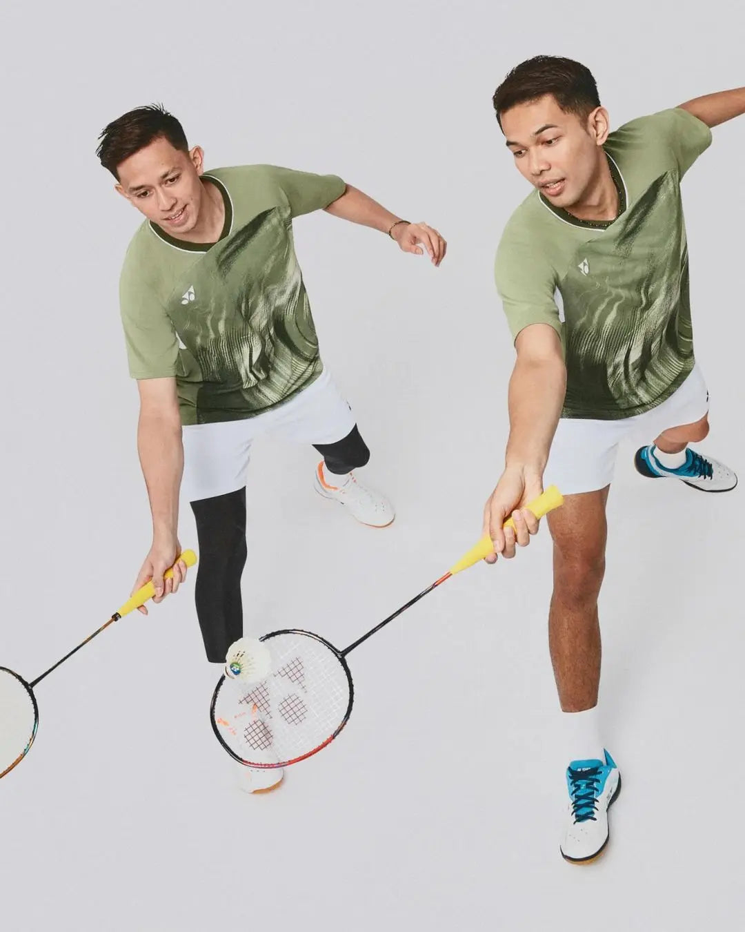 Yonex Astrox 77 Play Badminton Racket (High Orange) - Pre-Strung for Intermediate Players | Perfect for Training & Competitive Matches