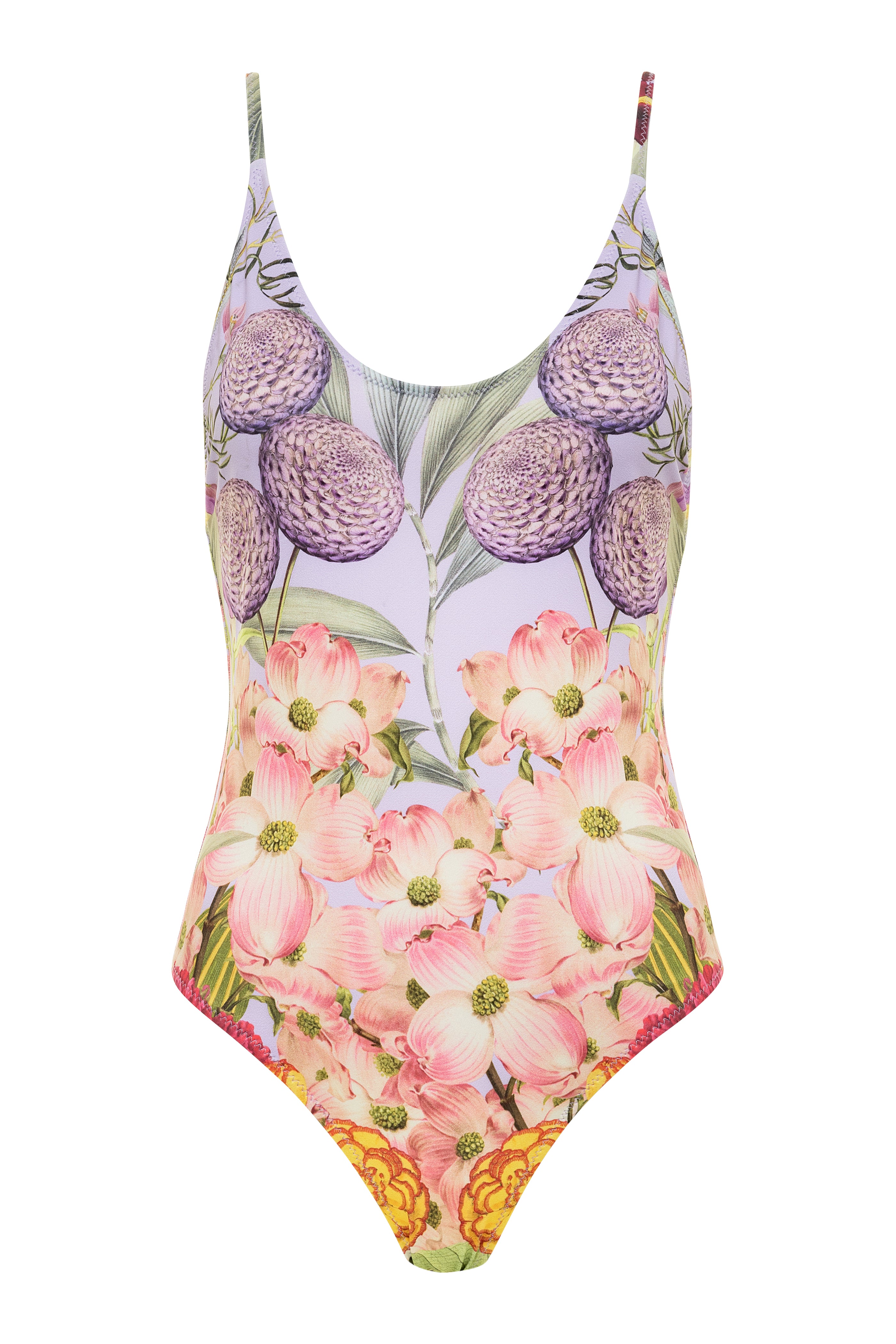 Slip One Piece Dress - Comfortable & Stylish Women's Loungewear - Perfect for Sleepwear, Yoga, and Casual Wear