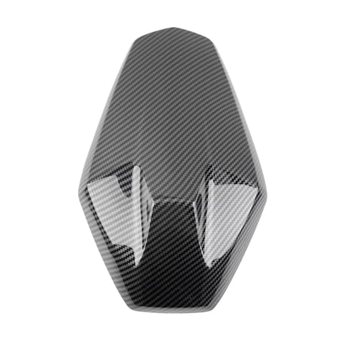 Carbon Fiber Look