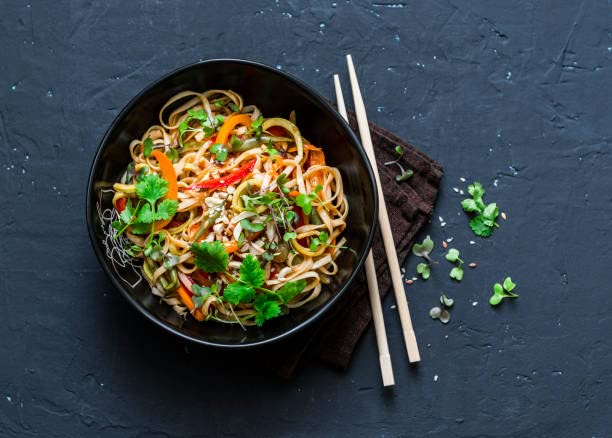 Premium Asian Ultimate Sauce Variety 11-Pack | Yum Yum, Stir Fry, Thai Chili, Sweet & Sour, Orange, Teriyaki, Bang Bang, Peanut, Asian Zing, Korean BBQ, Ponzu Sauces | Perfect for Cooking, Dipping & Marinades