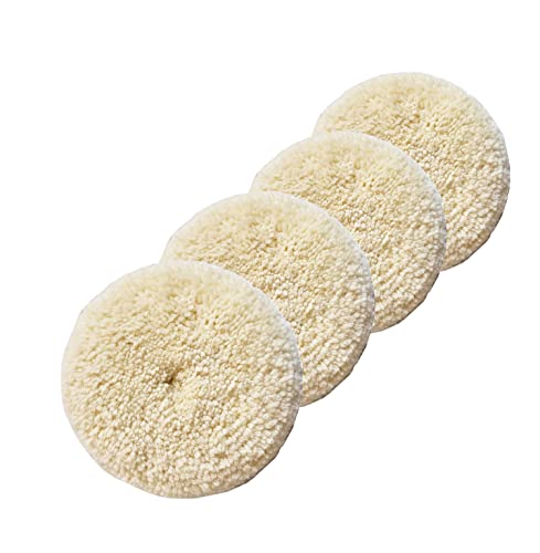4 Pads