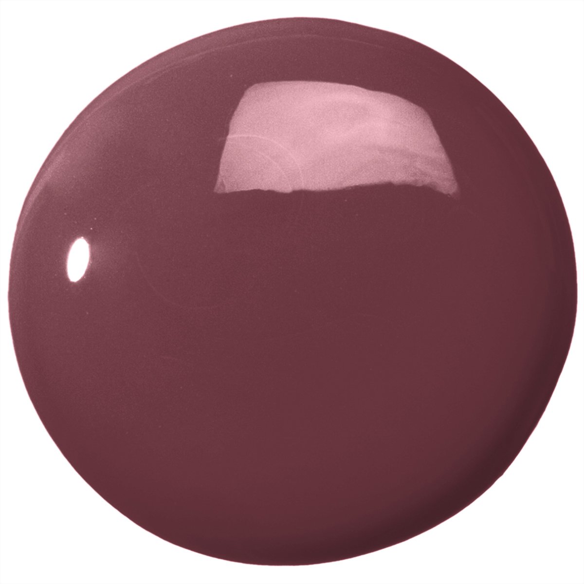 ZOYA Nail Polish - Long Lasting, Vegan & Cruelty-Free Nail Lacquer - 100+ Trendy Colors for Manicure & Pedicure - Perfect for Salon, Home Use & Special Occasions