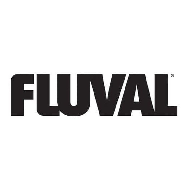 Fluval EDGE 2.0 21 & 42 LED Aquarium Power Supply (A13879) - Replacement Power Adapter for Fish Tank Lighting System