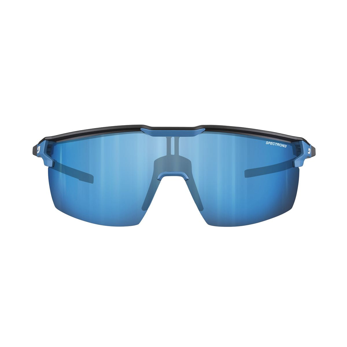 Premium Polarized Sunglasses J546 - UV Protection, Lightweight & Stylish for Men & Women - Perfect for Driving, Beach & Outdoor Activities