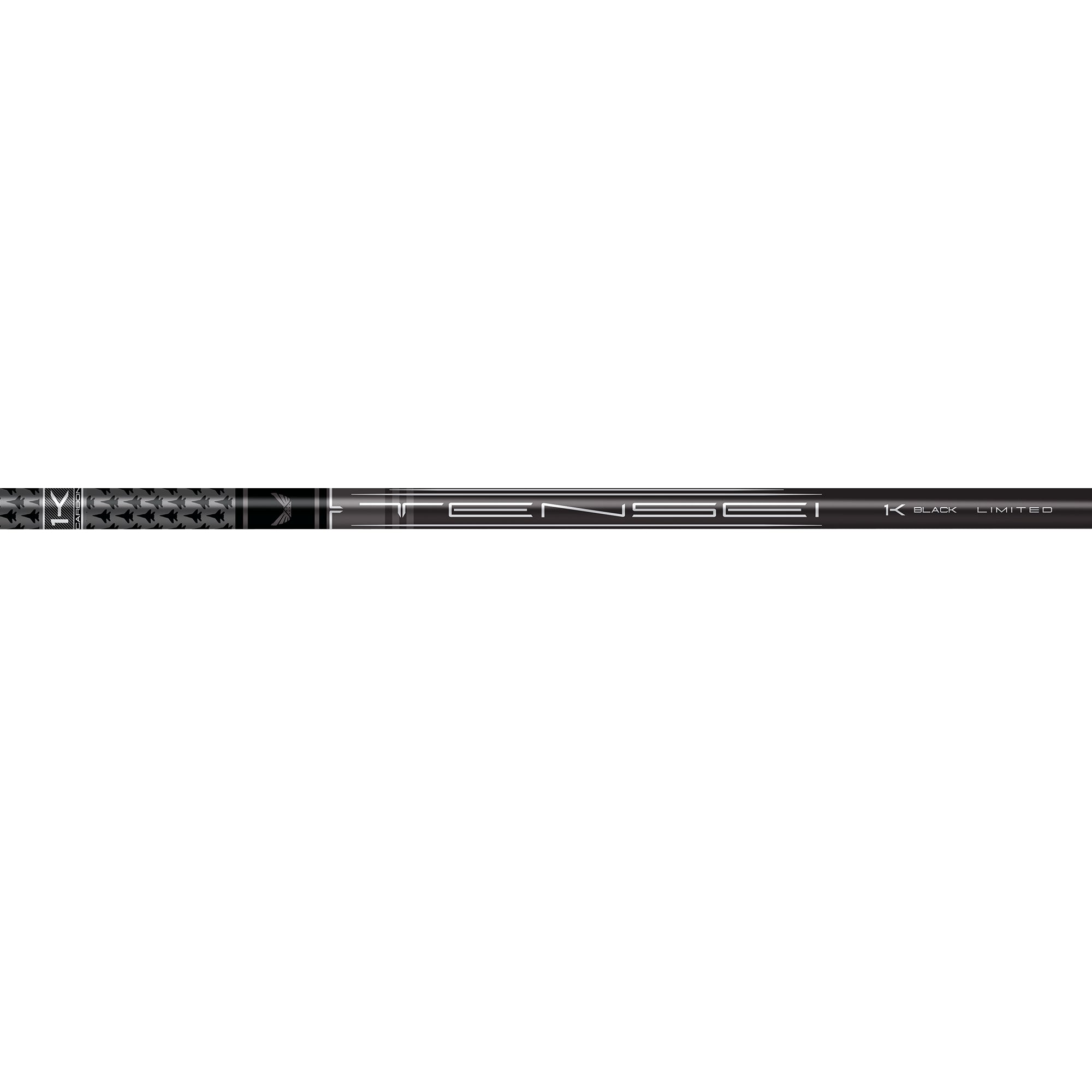 Cobra DS Adapt MAX K Volition Driver - High Performance Golf Club for Long Distance Shots | Perfect for Golfers Seeking Precision and Power on the Course