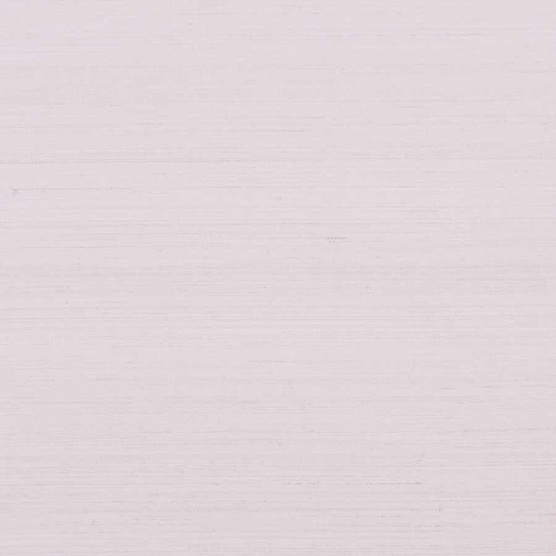 1097 | Abaca Harvest Wallpaper by Phillip Jeffries - Premium Natural Fiber Wall Covering for Living Room, Bedroom & Office Decor