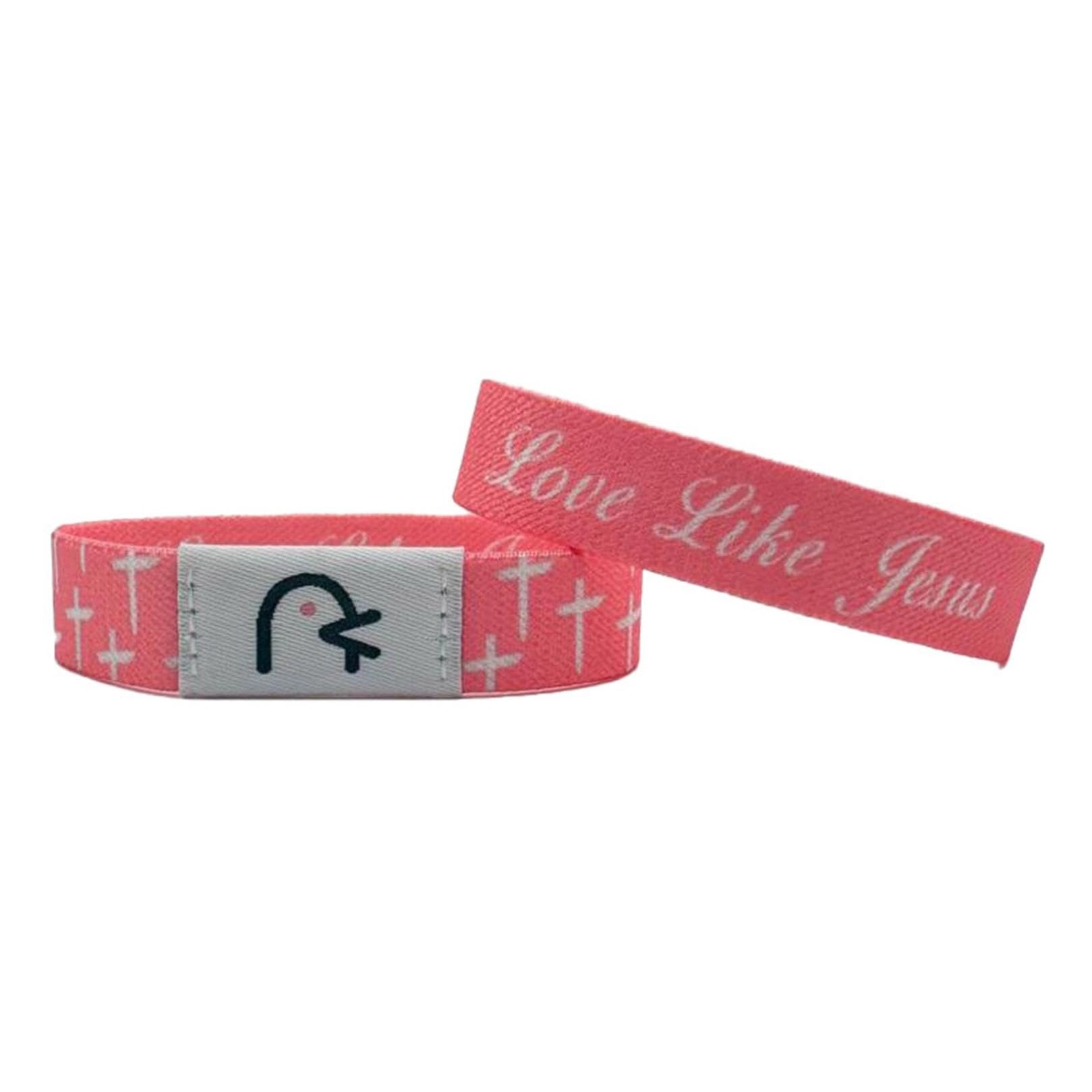 Wearable Bible Verse Bracelet with NFC - Inspirational Scripture Jewelry for Men, Women & Teens - Daily Spiritual Energy Quotes - Perfect for Church, Prayer & Faith-Based Gifts