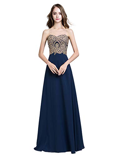 214-navy Blue