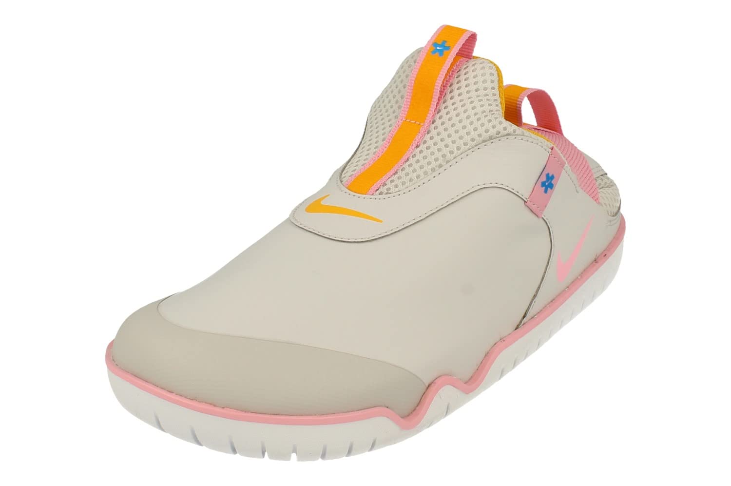 Nike Air Zoom Pulse Running Shoes for Men & Women - Lightweight Cushioned Sneakers for Jogging, Gym Workouts & Daily Walking