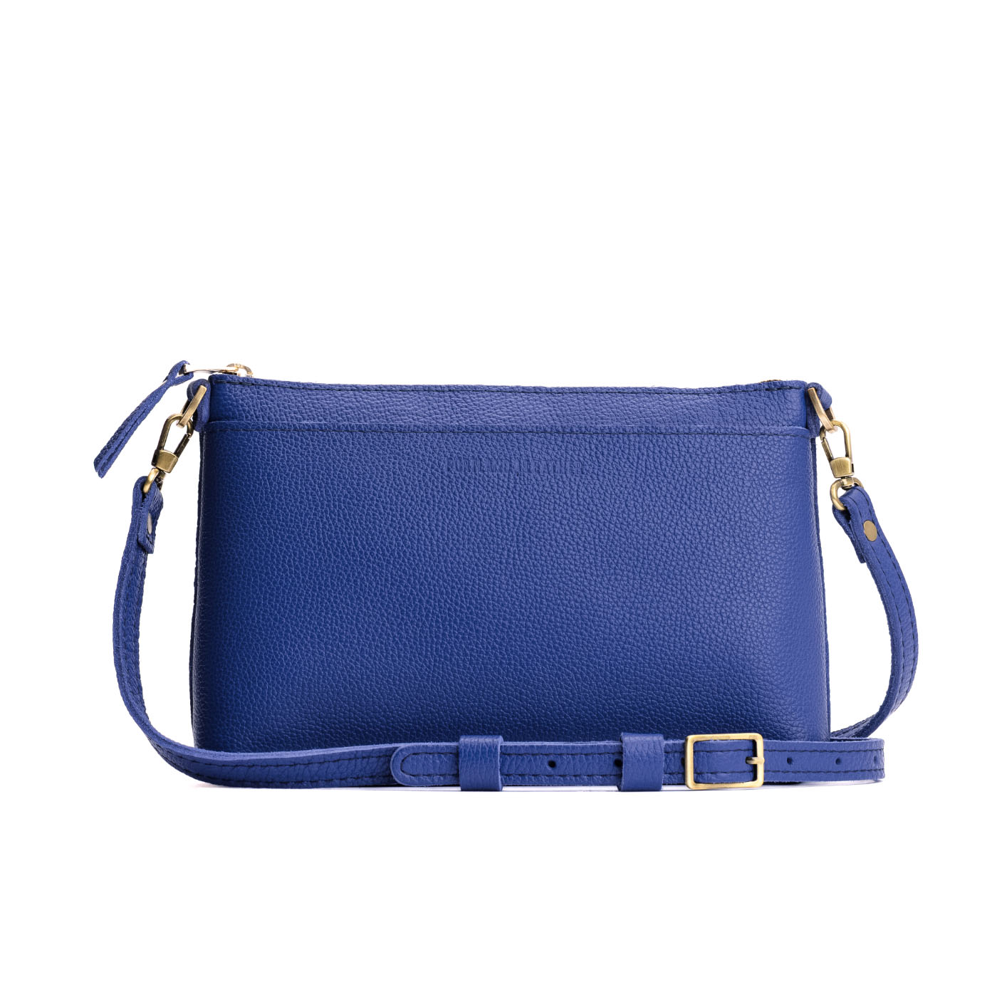 Stylish Poppy Purse for Women - Trendy Crossbody Handbag with Adjustable Strap - Perfect for Daily Use, Shopping, and Travel
