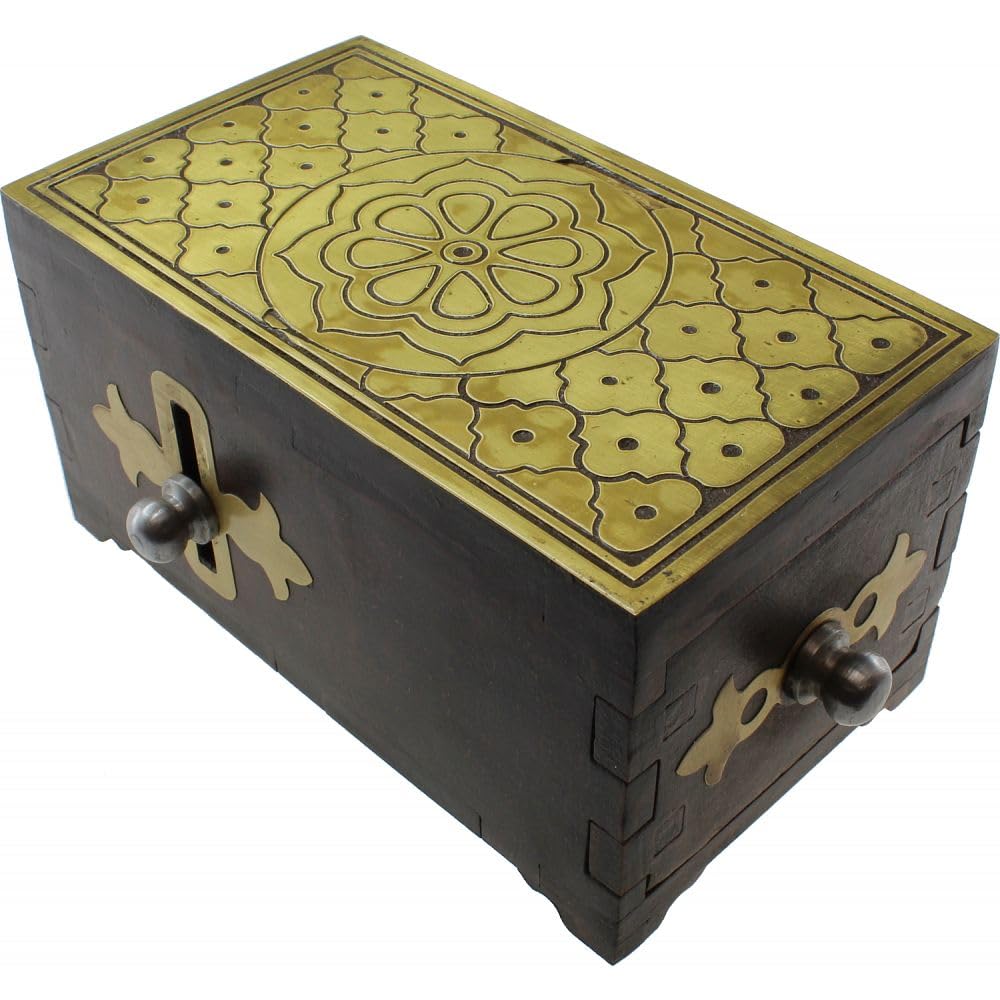 Void Box - Premium Empty Packaging Boxes for Shipping, Storage & Gifting | Eco-Friendly Cardboard Boxes for E-commerce, Moving & Organizing