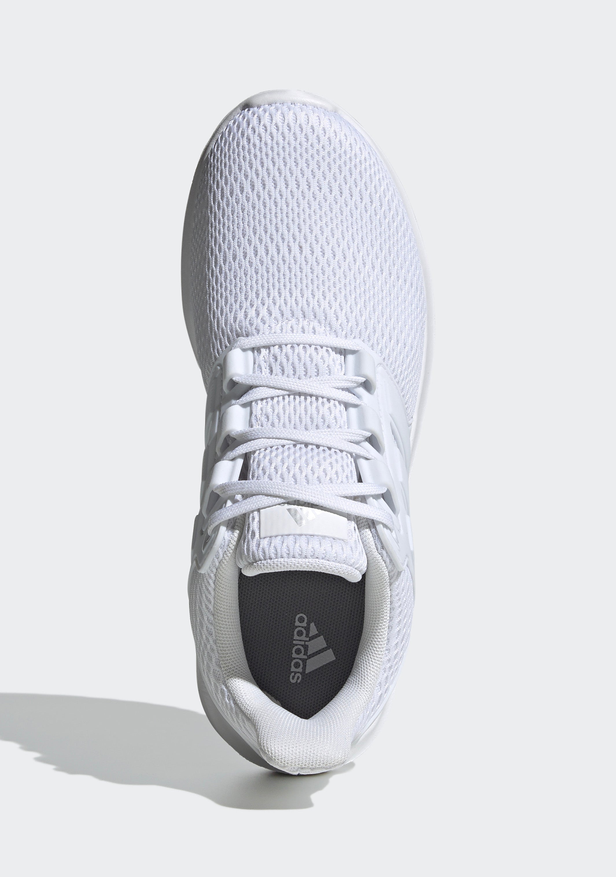 Adidas Women's Ultimashow Running Shoes - Lightweight Comfortable Athletic Sneakers for Jogging, Gym Workouts & Daily Wear