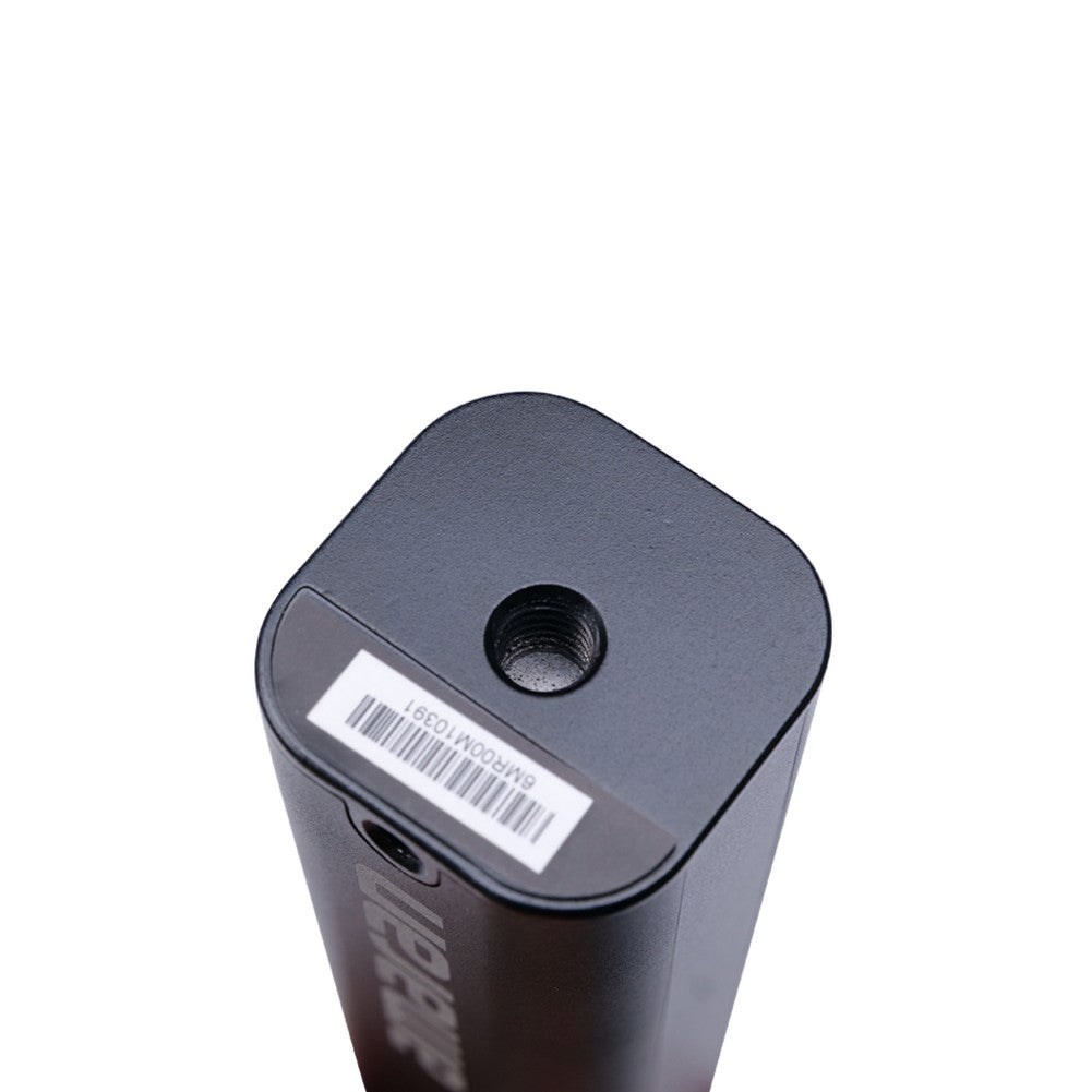 Aputure Amaran T2C LED RGBWW Tube Light - 2500K to 7500K Adjustable Color Temperature - Perfect for Photography, Videography, and Studio Lighting (Open Box)