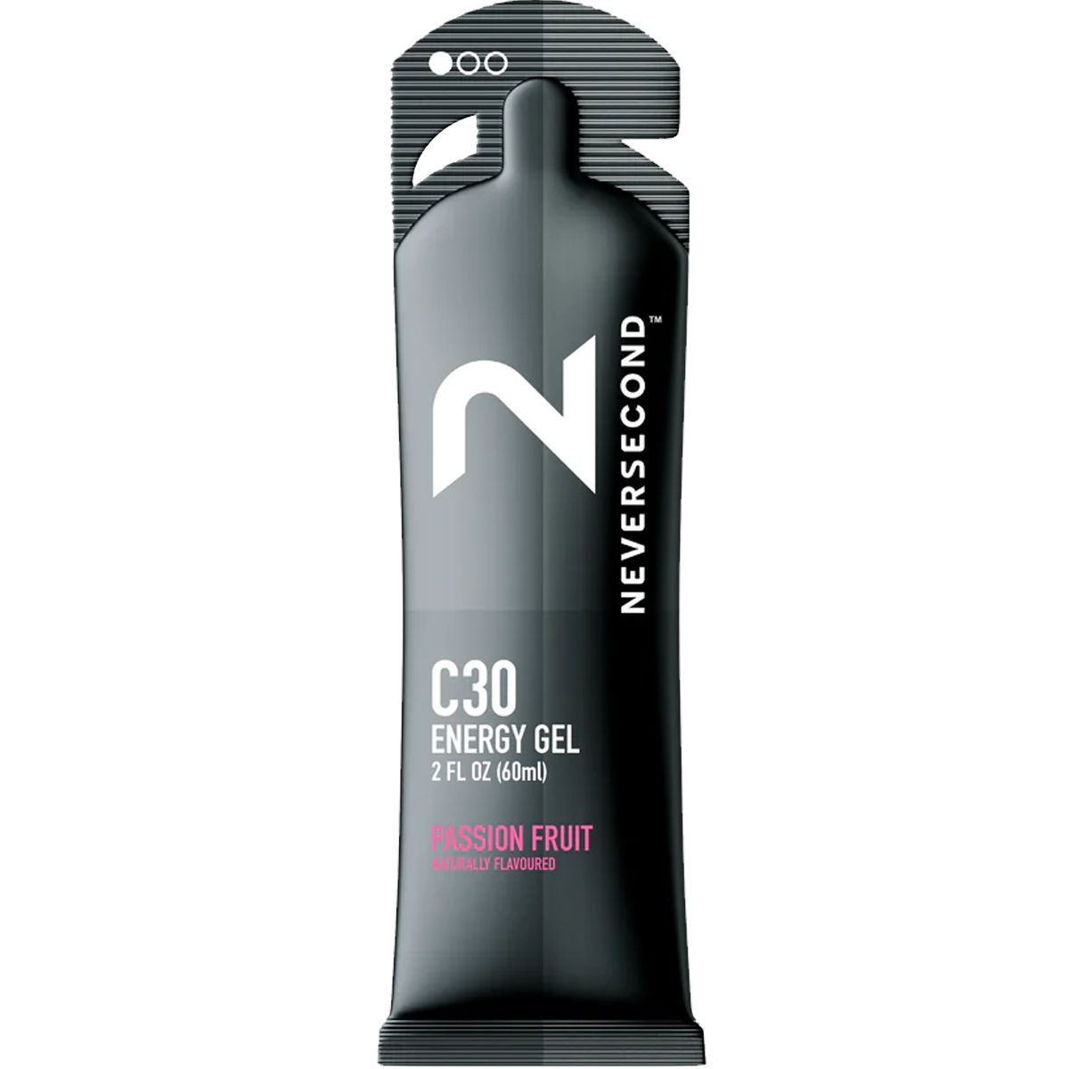 C30 Energy Gel - Fast-Acting Energy Boost for Runners, Cyclists & Athletes | Natural Ingredients, Quick Absorption | Perfect for Marathon Training, Endurance Sports & Workouts