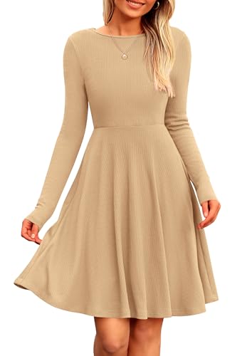 Light Apricot