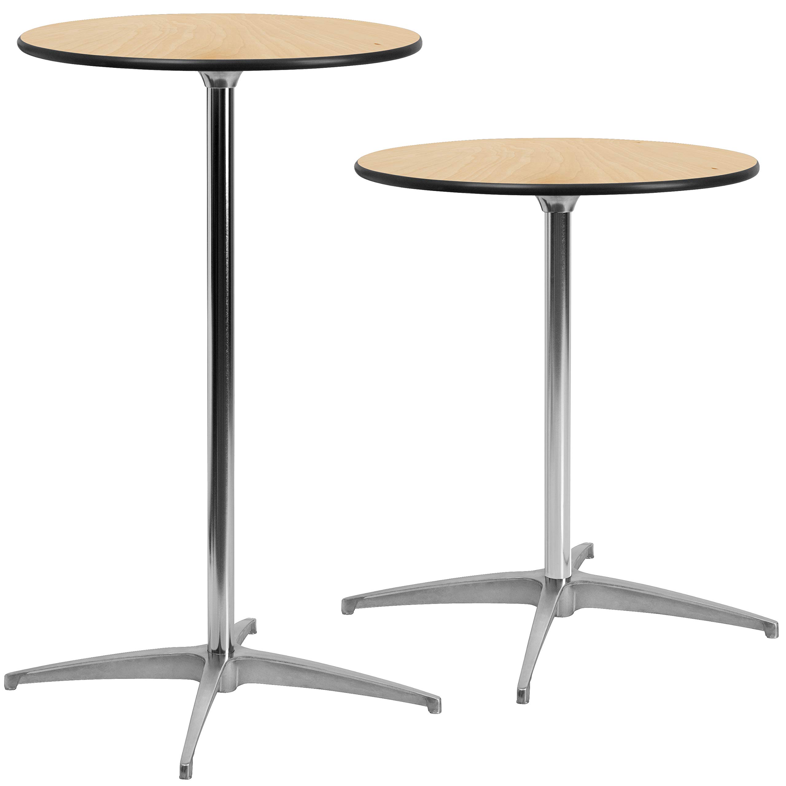 Flash Furniture Lars 24