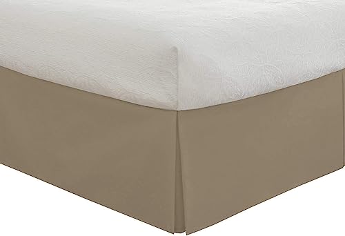 Taupe Solid