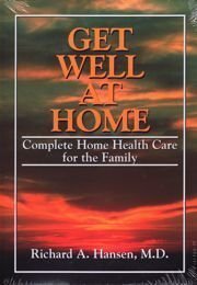 Complete Home Health Care Kit for Family - First Aid, Medicine & Wellness Essentials for Emergencies, Recovery & Daily Care