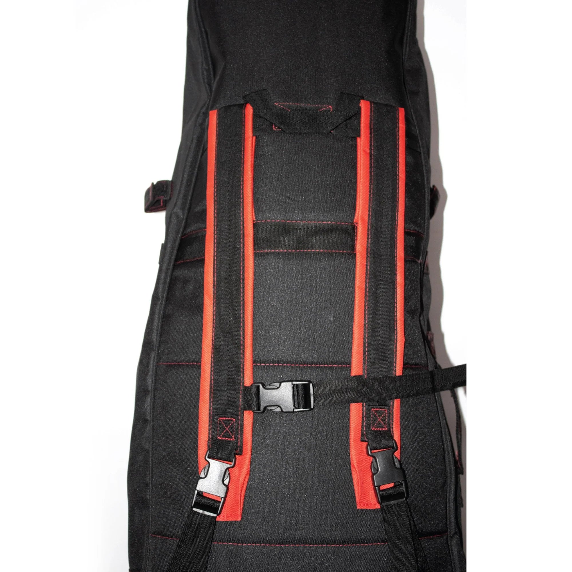 Hunt Master Artillery Spearfishing Free Diving Bag - Waterproof Gear for Spearfishing, Scuba Diving & Underwater Hunting | Perfect for Ocean, Beach & Boat Adventures