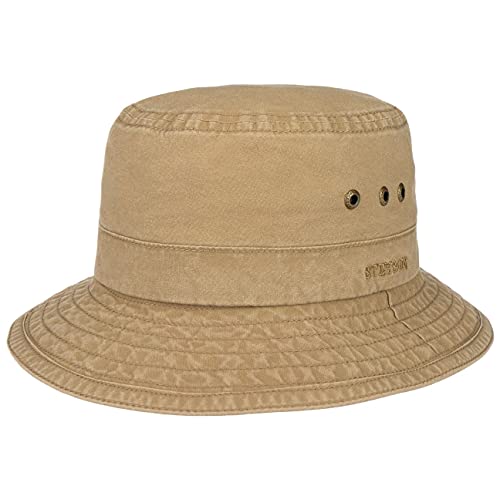 Dark Beige