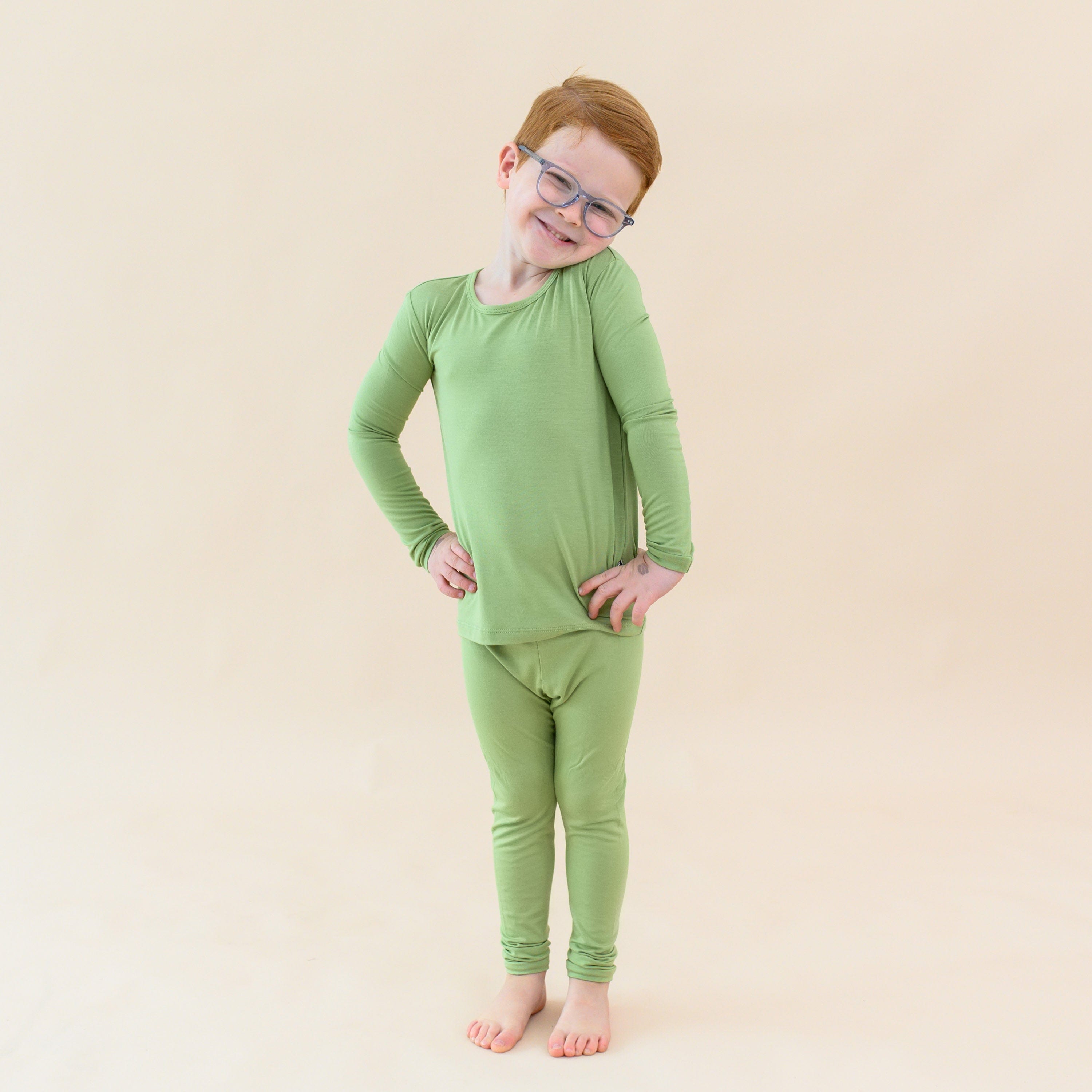 Honu Long Sleeve Pajamas for Women - Soft & Comfortable Sleepwear Set - Perfect for Cozy Nights & Lounging at Home
