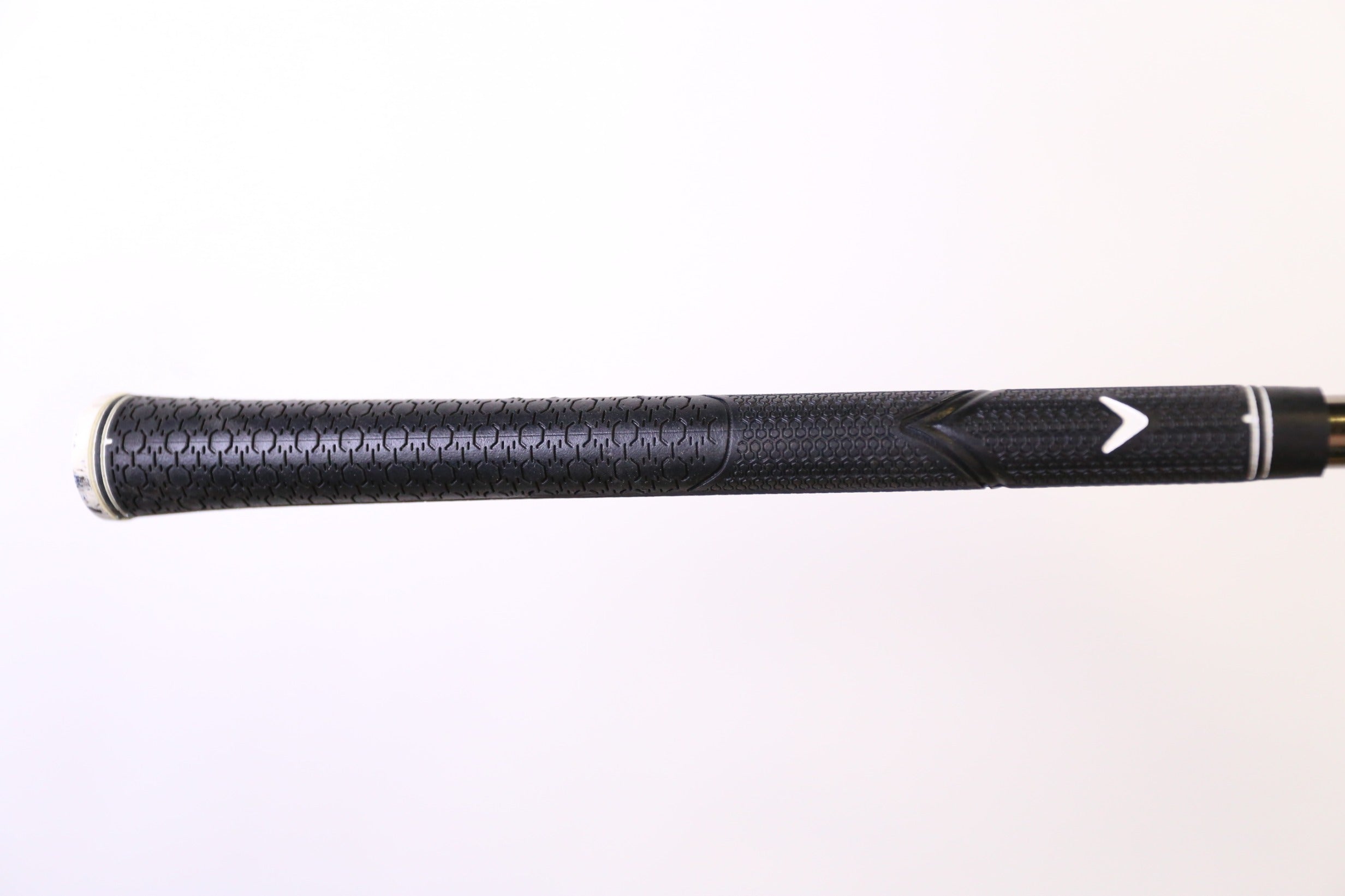 Used Callaway Big Bertha 2019 7 Iron Golf Club - Right Handed Senior Flex | Perfect for Senior Golfers & High Handicap Players