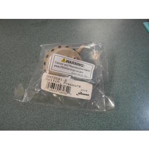 Modine Manufacturing 5H073591000 8.8