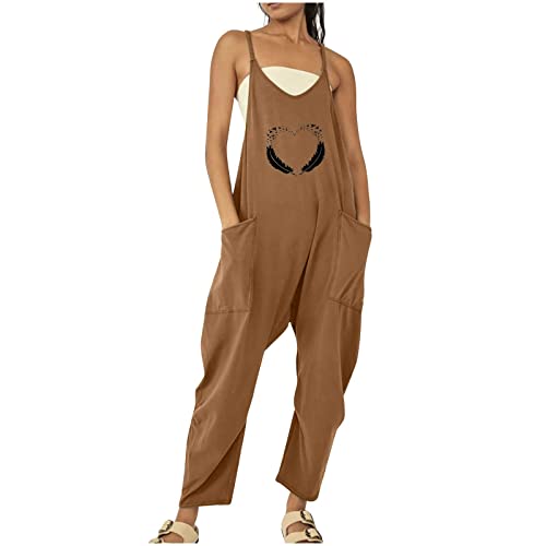 #09 Khaki